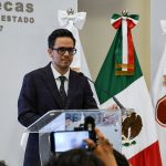 RECUPERA SECRETARÍA DE SEGURIDAD ESPACIOS PÚBLICOS EN VILLA DE COS