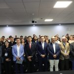 REALIZA COZCYT PRIMER CONGRESO ESTATAL DE CIENCIA, TECNOLOGÍA E INNOVACIÓN Y 4TO ENCUENTRO DE CENTROS DE INVESTIGACIÓN QUANTUM.