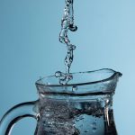 EMITE GOBIERNO DE ZACATECAS RECOMENDACIONES PARA CONSUMO SEGURO DE AGUA POTABLE.