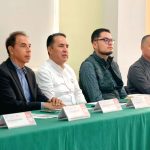 ASIGNA CECYTEZ PUESTOS DOCENTES PARA CICLO ESCOLAR 2026-2027.