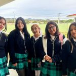 DA COBAEZ BIENVENIDA A CICLO ESCOLAR 2026-2027, CON MÁS DE 14 MIL ESTUDIANTES.