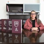 LISTO DOCUMENTO DE QUINTO INFORME DE GOBIERNO PARA SU ENTREGA EN TIEMPO Y FORMA A LA LEGISLATURA LOCAL.