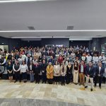 TRABAJA GOBIERNO DE ZACATECAS EN PREVENCIÓN DEL SUICIDIO.