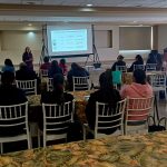 DA CONTINUIDAD GOBIERNO DE ZACATECAS A PROGRAMA DE CAPACITACIÓN DEL SECTOR TURÍSTICO.