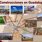 ES GUADALUPE REFERENTE EN OBRA PÚBLICA Y PRIVADA EN EL ESTADO; PEPE SALDÍVAR