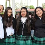 FORTALECE COBAEZ INCLUSIÓN EDUCATIVA CON INCORPORACIÓN DE USAER EN 17 PLANTELES.