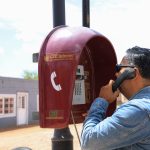 EN 5 AÑOS, GOBERNADOR DAVID MONREAL FORTALECE CONECTIVIDAD EN COMUNIDADES ALEJADAS; BENEFICIA A 100 MIL ZACATECANOS RED DE INTERNET