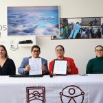 IMPULSARÁ GOBIERNO DE ZACATECAS EMPRENDIMIENTOS DE PERSONAS CON DISCAPACIDAD, CON PROGRAMA MI NEGOCIO CRECE INCLUSIÓN.