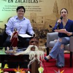 PROPONE A MORISMAS DE BRACHO COMO PRODUCTO TURÍSTICO CULTURAL