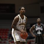 DORADOS VENCE A PANTERAS Y SE DEFINEN LAS SEMIFINALES DE LA COPA VALUE 2026
