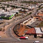 PEPE SALDÍVAR CONSOLIDA A GUADALUPE COMO MOTOR ECONÓMICO DE ZACATECAS; UTZAC