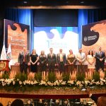 OFRECE GOBIERNO DE ZACATECAS RESPALDO A LA UAZ PARA QUE ALCANCE LOS CAMBIOS QUE SE PROPONE.<br>