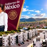 GRACIAS A GESTIÓN DE PEPE SALDÍVAR, GUADALUPE SE CONVIRTIÓ EN EL  PRIMER MUNICIPIO DE LA ENTIDAD EN ENTREGAR VIVIENDAS DEL BIENESTAR.