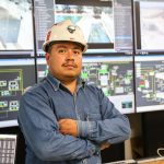 MANTIENE ZACATECAS CRECIMIENTO SOSTENIDO DE EMPLEO; SE UBICA EN EL LUGAR 12 NACIONAL.