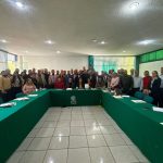 REVISA COBAEZ ACCIONES RUMBO A UN INICIO DE CICLO ESCOLAR EXITOSO