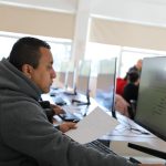 INICIARÁ CLASES EN OCTUBRE UNIVERSIDAD NACIONAL ROSARIO CASTELLANOS, PLANTEL ZACATECAS.