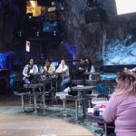DESARROLLA GOBIERNO DE ZACATECAS CAPACITACIÓN PARA MEJORAR EL SERVICIO EN ESTABLECIMIENTOS TURÍSTICOS.