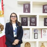APRUEBA COMITÉ DE INVERSIÓN PÚBLICA MÁS DE 966 MILLONES DE PESOS PARA OBRA