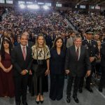 “PEPE SALDÍVAR ESTÁ COMPROMETIDO CON EL ESTADO Y EL PUEBLO DE GUADALUPE”: DAVID MONREAL