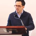 IMPULSA GOBIERNO DE ZACATECAS ORDENAMIENTO DEL TRANSPORTE PÚBLICO CON INVERSIÓN DE 32 MDP.