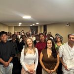 IMPULSA GOBIERNO DE ZACATECAS BIENESTAR DE MUJERES MEDIANTE TALLER DE NUTRICIÓN.
