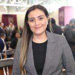 APOYO DEL GOBERNADOR DAVID MONREAL EN TEMAS DE SEGURIDAD HA PROPICIADO EL DESARROLLO DE LOS MUNICIPIOS EN ZACATECAS.