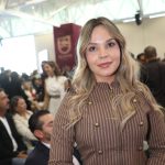 COMPROMISO DEL RESCATE CARRETERO ESTÁ SIENDO CUMPLIDO POR EL GOBERNADOR DAVID MONREAL, RECONOCEN PRESIDENTES MUNICIPALES.