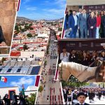 DESDE GUADALUPE DEFENDEMOS LA SOBERANÍA Y LA TRANSFORMACIÓN DE MÉXICO; PEPE SALDÍVAR