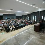 INYECTA GOBERNADOR DAVID MONREAL MÁS DE 56 MDP A CIENCIA, TECNOLOGÍA E INNOVACIÓN.