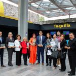 GUADALUPE, REFRENDA ESTATAL EN EDUCACIÓN POSITIVA Y SALUD MENTAL.