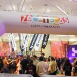DIVERSIFICA GOBERNADOR DAVID MONREAL ÁVILA OFERTA TURÍSTICA Y AMPLÍA PROMOCIÓN DEL ESTADO