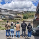 LOCALIZAN AUTORIDADES ESTATALES A MENORES REPORTADOS COMO DESAPARECIDOS.