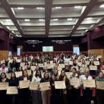 PRIORIZA GOBERNADOR DAVID MONREAL ÁVILA IGUALDAD, PREVENCIÓN, ATENCIÓN A VIOLENCIAS, EMPODERAMIENTO Y DESARROLLO DE MUJERES.<br>