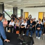 ABRE GOBIERNO DE ZACATECAS LAS PUERTAS DE QUANTUM A ADULTOS MAYORES DE FRESNILLO.
