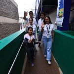 INVIERTE GOBIERNO DE ZACATECAS EN DIVULGACIÓN CIENTÍFICA PARA CONSTRUIR UNA SOCIEDAD MÁS JUSTA, INCLUYENTE Y EN PAZ.