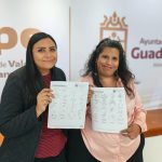 GOBIERNO DE PEPE SALDÍVAR CONMEMORA EL DÍA INTERNACIONAL DE LA LENGUA DE SEÑAS CON CAPACITACIÓN A SU PERSONAL.