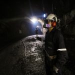 ENCABEZA ZACATECAS PRODUCCIÓN NACIONAL DE PLATA PLOMO Y ZING.