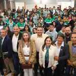 BENEFICIARÁ ESTRATEGIA ABC DE LAS EMOCIONES A MÁS DE 93 MIL ESTUDIANTES DE ZACATECAS.