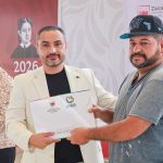 AVANZA GOBIERNO DE ZACATECAS EN REGULARIZACIÓN DE PREDIOS EN JEREZ.