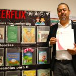 LEERFLIX, PROPUESTA ZACATECANA PARA FOMENTAR LA LECTURA ENTRE ESTUDIANTES DECTODO MÉXICO.