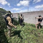 PROSPECTA GOBIERNO DE ZACATECAS MÁS DE 14 HECTÁREAS EN TEPETONGO