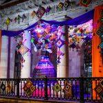INVITA GOBIERNO DE ZACATECAS A PARTICIPAR EN QUINTO CONCURSO DE DECORACIÓN DE ARCOS, FACHADAS Y ESPACIOS.