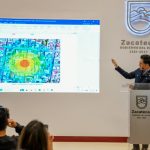 FORTALECE GOBIERNO DE ZACATECAS ACCIONES CONTRA GENERADORES DE VIOLENCIA Y DELITO DE ALTO IMPACTO.