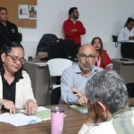 GOBIERNO DE ZACATECAS REFUERZA BÚSQUEDA DE PERSONAS DESAPARECIDAS.