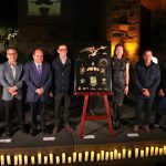 ZACATECAS SE PREPARA PARA VIVIR EL 23 FESTIVAL INTERNACIONAL DE TEATRO DE CALLE