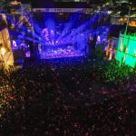 FORTALECE GOBIERNO DE ZACATECAS ACCESO A LA CULTURA, FORMACIÓN ARTÍSTICA Y LA PRESERVACIÓN DE SU PATRIMONIO.