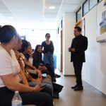 DESPUÉS DE VENCER AL CÁNCER, MUJERES ZACATECANAS ACCEDERÁN A CIRUGÍAS DE RECONSTRUCCIÓN MAMARIA.