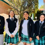 ESTUDIANTES DE COBAEZ REPRESENTARÁN A ZACATECAS EN FIESTA DE CULTURAS COMUNITARIAS EN LA CIUDAD DE MÉXICO.