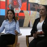 RECIBE ZACATECAS NUEVAMENTE AL COLOQUIO INTERNACIONAL DE HISTORIA DEL ARTE, A 50 AÑOS DE SU PRIMER EDICIÓN.