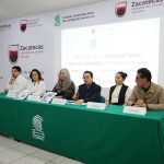 TENDRÁ COBAEZ SUS PROPIOS LIBROS DE TEXTO.